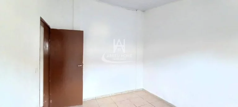Imagem Casa com edicula Jardim Maria Lucia