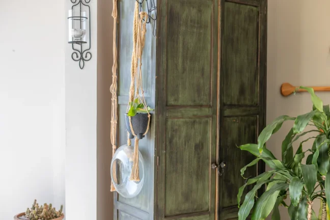 Imagem Apartamento para venda em Jd Prudência com 2 quartos, sendo 1 suíte , 69m2