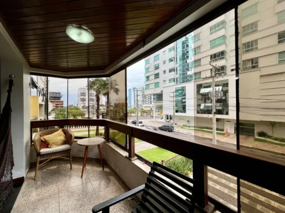 Imagem Apartamento 2 Dormitórios - Bairro Zona Nova