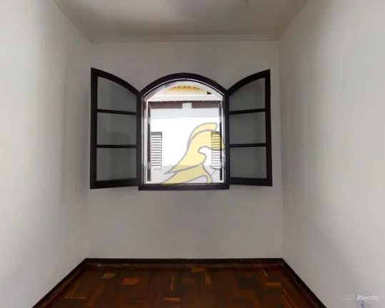 Imagem CASA RESIDENCIAL em São Paulo - SP, VILA SÃO FRANCISCO