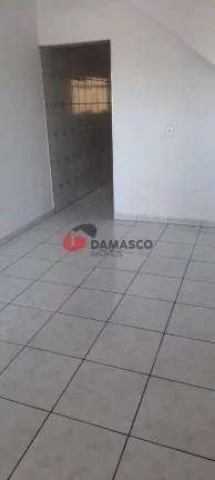 Imagem Sobrado à venda, Cooperativa, São Bernardo do Campo