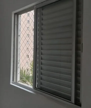 Imagem Vendo Apartamento em Santo André, Parque Marajoara