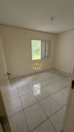 Imagem Sobrado com 2 Dormitorio(s) localizado(a) no bairro Centro em Araricá / RIO GRANDE DO SUL Ref.:1518