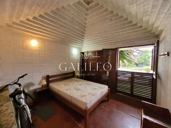 Imagem CASA Á VENDA EM CONDOMÍNIO MORADAS DAS FONTES - ITATIBA - SP