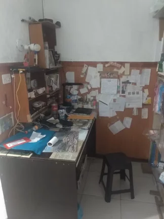 Imagem VENDO LINDA CASA NO BAIRRO CAMPO GRANDE!