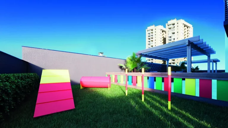 Imagem Apartamento à venda em Itapema, Andorinha, com 2 quartos, 83m2