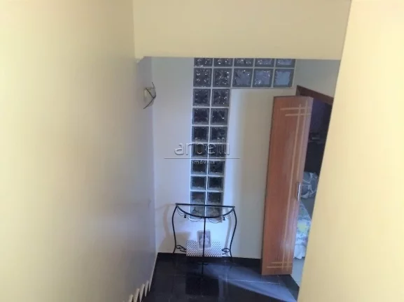 Imagem Casa em condomÃ­nio, com 90 metros quadrados, com duas suÃ­tes, copa cozinha tipo americana com armÃ...