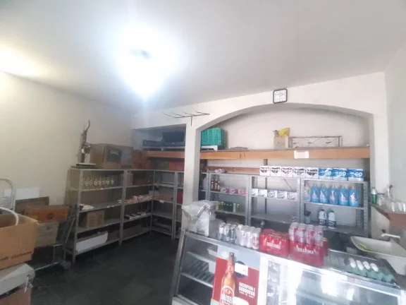 Imagem LOJA + 2 BANHEIROS