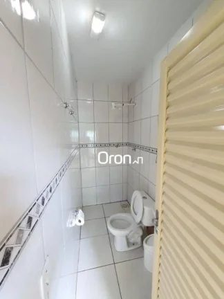 Imagem Chácara à venda, 2888 m² por R$ 900.000,00 - Cidade Vera Cruz - Aparecida de Goiânia/GO