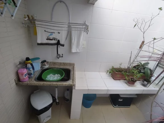 Imagem CASA EM CONDOMINIO RESIDENCIAL em Cabo Frio - RJ, Portinho