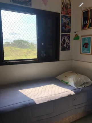 Imagem [Casa em Condomínio - Venda][1Urbanova]