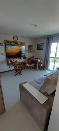 Imagem Apartamento com 2 Dormitorio(s) localizado(a) no bairro Centro em Viamão / Rio Grande do Sul Ref.:57580427