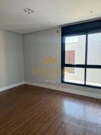 Imagem Casa À Venda em Condomínio em Alphaville Zona Sul-Votorantim