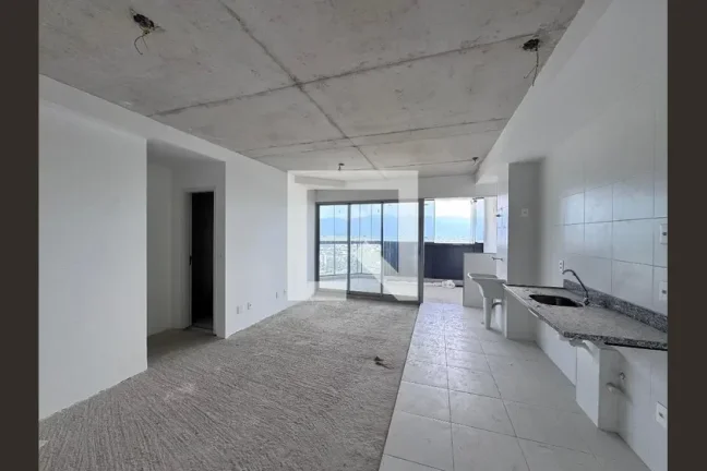 Imagem Apartamento à Venda - Recreio, 2 Quartos, 98 m2