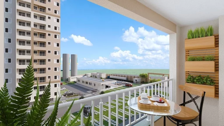 Imagem APARTAMENTO RESIDENCIAL em São Gonçalo - RJ, Centro