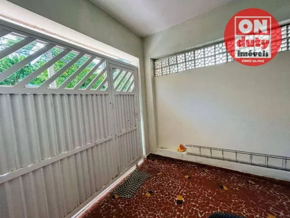 Imagem Apartamento à venda, 76 m² por R$ 424.000 - Vila Belmiro - Santos/SP