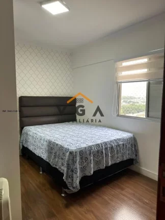 Imagem Apartamento para Venda em São Paulo, Cangaíba, 2 dormitórios, 1 banheiro