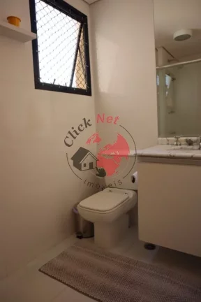 Imagem Apartamento,móveis planejados,79m², 3 quartos sendo 1 suíte com hidro, sacada, 1 vaga ,bairro Barcelona,São Caetano do sul