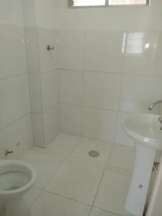 Imagem Apartamento a venda com 2 dormitórios no centro
