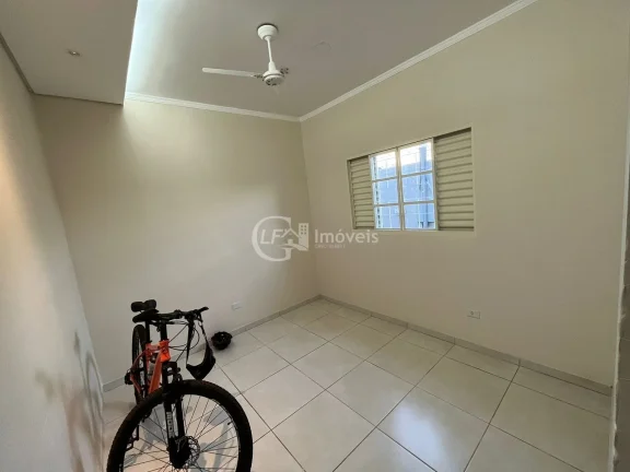 Imagem Linda casa de esquina com 4 suítes