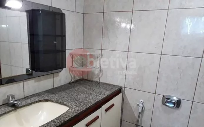 Imagem Apartamento com 2 dormitórios à venda, 90 m² - Braga - Cabo Frio/RJ