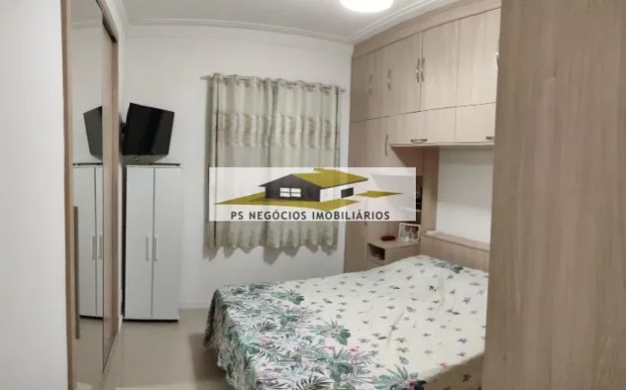 Imagem Apartamento para venda na Vila Prudente