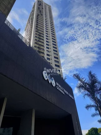 Imagem Sala à venda no Setor Marista - Goiânia/GO