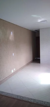 Imagem Cobertura com 2 dormitórios à venda, 196 m² por R$ 421.000,00 - Jardim Nice - Santo André/SP
