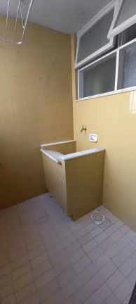Imagem Vendo este lindo apto de 3 quartos no coração de Nova Friburgo.