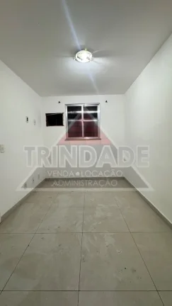 Imagem APARTAMENTO RESIDENCIAL em RIO DE JANEIRO - RJ, RECREIO DOS BANDEIRANTES