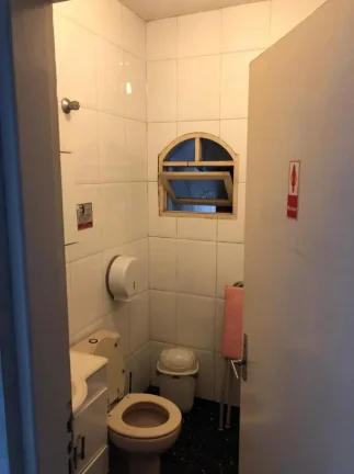 Imagem Comércio para Venda por R$980.000,00 com 120m², 2 banheiros, 2 cozinhas e 3 salas - Vila formosa, São paulo / SP - Cód. 13532