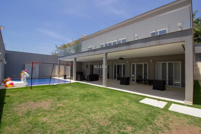 Imagem CASA RESIDENCIAL em SÃO PAULO - SP, MORUMBI