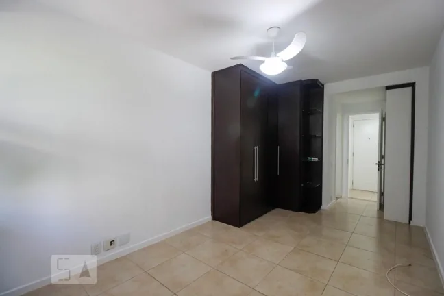 Imagem Apartamento à Venda - Recreio, 2 Quartos, 91 m2