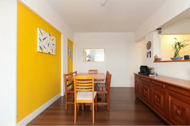 Imagem APARTAMENTO RESIDENCIAL em São Paulo - SP, Vila Romana