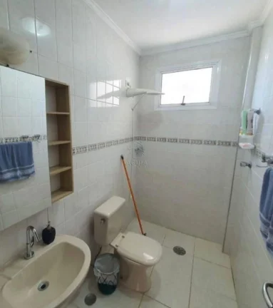 Imagem LINDO APARTAMENTO A VENDA EM CARAGUATATUBA!