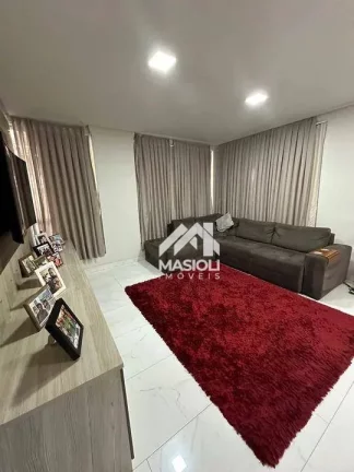 Imagem Galpão para alugar, 800 m² - Barramares - Vila Velha/ES