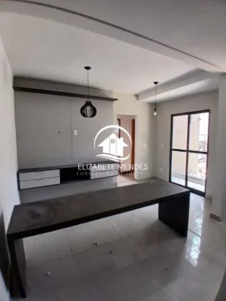 Imagem Apartamento à venda, VILA NOVA CINTRA, MOGI DAS CRUZES - SP