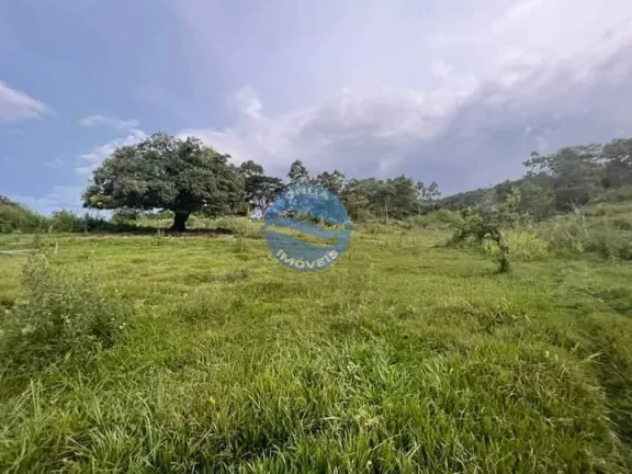 Imagem Sítio a venda localizado no bairro Brumado, Amparo - SP