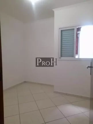 Imagem Sobrado com 3 Quartos à Venda, 170 m² em Parque João Ramalho - Santo André