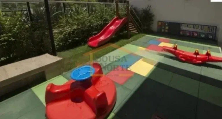 Imagem Apartamento duplex, 66m², 2 dormitórios, sendo 1 suíte, banheiro social, cozinha americana com ar...