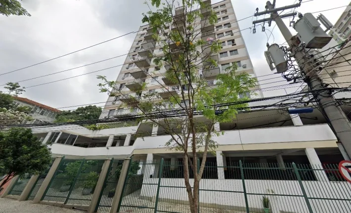  APARTAMENTO 3 QUARTOS C/ 71M² - VILA ISABEL - RJ IMÓVEL AVALIADO EM R$ 233.000,00 1ª PRAÇA: 03/02/2026 - VALOR INICIAL DE VENDA: R$ 233.000,00 2ª PRAÇA: 04/02/2026 - VALOR INICIAL DE VENDA: R$ 116.500,00