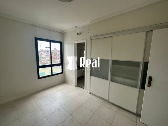 Imagem 4 Suítes no Jd. Apipema - Ondina