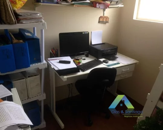 Imagem Apartamento Residencial à venda, Cerqueira César, São Paulo - .