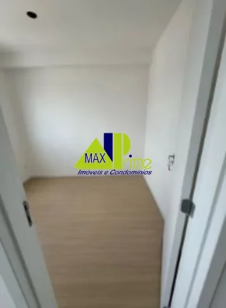 Imagem APARTAMENTO RESIDENCIAL em SÃO PAULO - SP, CIDADE ANTÔNIO ESTEVÃO DE CARVALHO