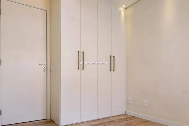 Imagem Apartamento à venda Consolação São Paulo