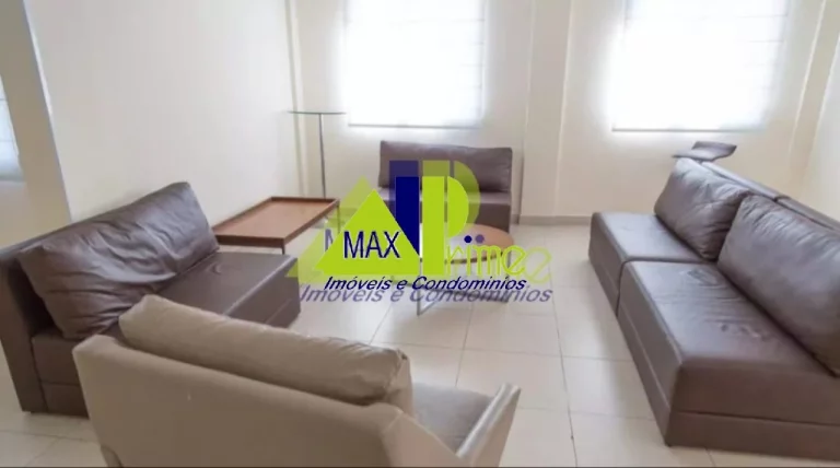 Imagem APARTAMENTO 67M²/03 DORMITÓRIOS/01 SUÍTE/SACADA/01 VAGA