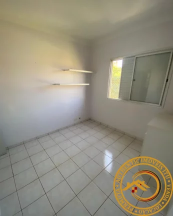 Imagem APARTAMENTO RESIDENCIAL em ITU - SP, JARDIM DAS ROSAS