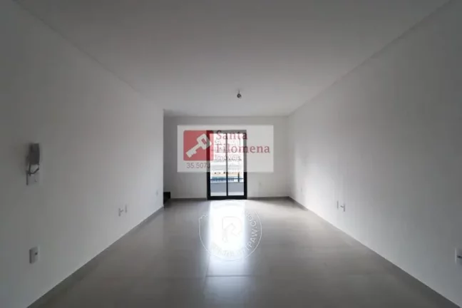 Imagem Sobrado para Venda em Santo André, Jardim Santo Antônio, 3 dormitórios, 1 suíte, 3 banheiros, 3 vagas