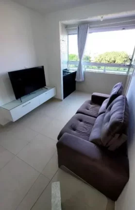 Imagem Conforto, Estilo e Localização Privilegiada em Tambauzinho! Imagem Conforto, Estilo e Localização Privilegiada em Tambauzinho!