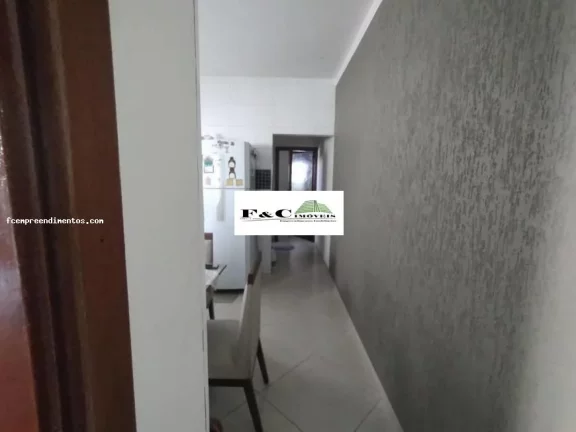 Imagem Casa para Venda em Limeira, JARDIM LIMEIRANEA, 2 dormitórios, 1 suíte, 1 banheiro, 2 vagas